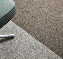 Canvas Canvas 415 фото 2 | FLOORDEALER